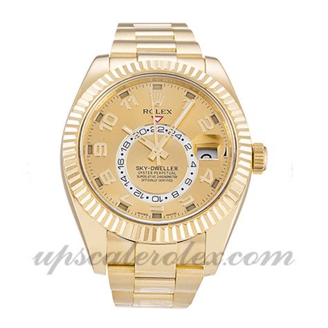 fake rolex prince zebra|genuine rolex bracelets.